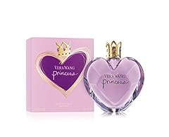 Princess vera wang for sale  Delivered anywhere in UK