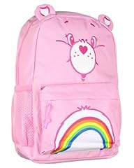 Care bears backpack for sale  Delivered anywhere in USA 