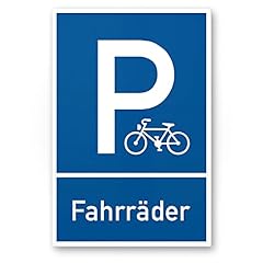 Komma security parkplatz gebraucht kaufen  Wird an jeden Ort in Deutschland