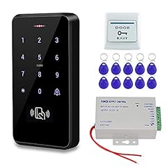 Hfeng kit système d'occasion  Livré partout en France