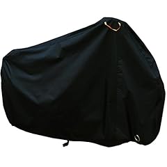 Maveek cycle cover for sale  Delivered anywhere in UK