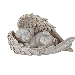Gmwyczv statue pierres d'occasion  Livré partout en Belgiqu
