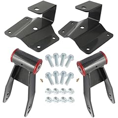 Gdydi rear drop for sale  Delivered anywhere in USA 