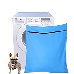 Miuse pet laundry for sale  Delivered anywhere in Ireland