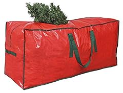 Propik christmas tree for sale  Delivered anywhere in USA 