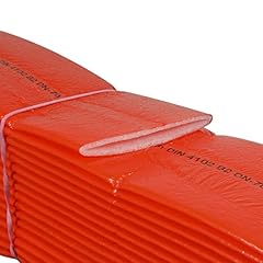 Scorprotect schutzschlauch iso gebraucht kaufen  Wird an jeden Ort in Deutschland