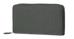 Mandarina duck md20 usato  Spedito ovunque in Italia 