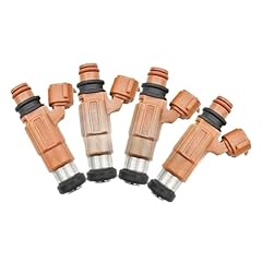 4pcs oem cdh100 for sale  Delivered anywhere in USA 