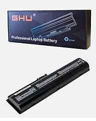 Ghu premium 58wh for sale  Delivered anywhere in USA 