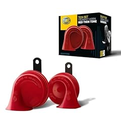 Hella tromba style usato  Spedito ovunque in Italia 