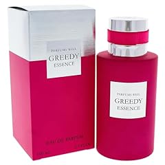 Weil greedy essence for sale  Delivered anywhere in USA 