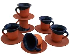 Turkish coffee espresso for sale  Delivered anywhere in UK