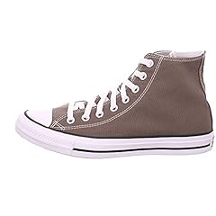 Converse schuhe chuck for sale  Delivered anywhere in Ireland