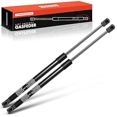 Frankberg gas struts for sale  Delivered anywhere in UK