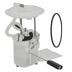 Gas fuel pump for sale  Delivered anywhere in USA 
