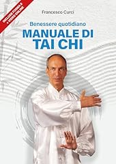 Benessere quotidiano. manuale usato  Spedito ovunque in Italia 