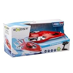 Exost torpedo refresh d'occasion  Livré partout en France