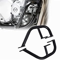 Motorcycle accessories onda for sale  Delivered anywhere in UK