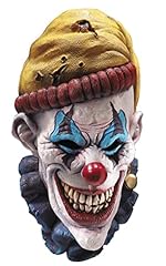 Rubie insano clown for sale  Delivered anywhere in USA 