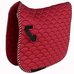 Professional equine horse for sale  Delivered anywhere in USA 