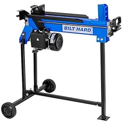 Bilt hard electric for sale  Delivered anywhere in USA 