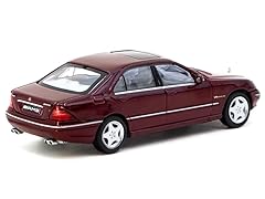 Tarmac works bordeaux for sale  Delivered anywhere in USA 