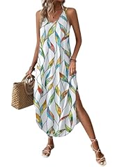 Chicrise robe femme d'occasion  Livré partout en France