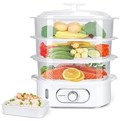 Aigostar tier electric for sale  Delivered anywhere in UK