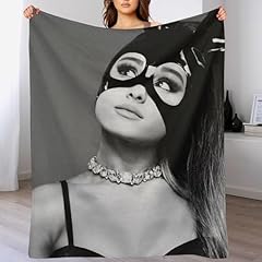 Zrclxlvu ariana cat for sale  Delivered anywhere in UK