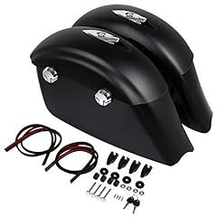 Tct motorparts hard for sale  Delivered anywhere in USA 