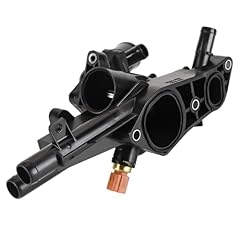 Engine coolant thermostat for sale  Delivered anywhere in USA 