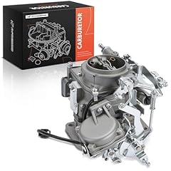 Premium barrel carburetor for sale  Delivered anywhere in USA 