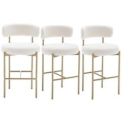 Canxkun gold boucle for sale  Delivered anywhere in USA 