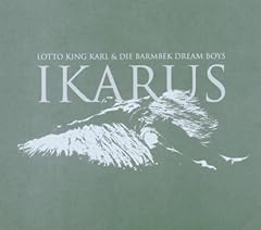 Ikarus usato  Spedito ovunque in Italia 