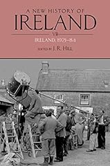 New history ireland for sale  Delivered anywhere in UK