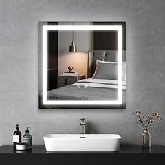 Led lighted bathroom for sale  Delivered anywhere in USA 