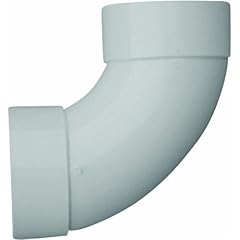 Genova products 42860 for sale  Delivered anywhere in USA 