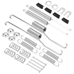 Rear drum brake for sale  Delivered anywhere in USA 