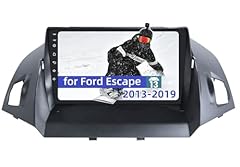 8core 32g car for sale  Delivered anywhere in USA 