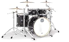 Mapex drum set for sale  Delivered anywhere in USA 