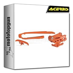Acerbis 0016847.010 kit for sale  Delivered anywhere in Ireland