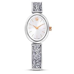 Swarovski montre femme d'occasion  Livré partout en France