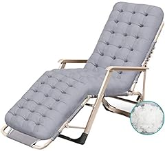 Jeevoo sun lounger for sale  Delivered anywhere in Ireland