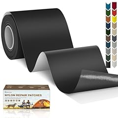 Cahomo nylon reparatur gebraucht kaufen  Wird an jeden Ort in Deutschland