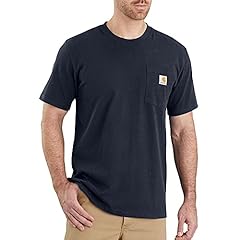 Carhartt men relaxed for sale  Delivered anywhere in USA 