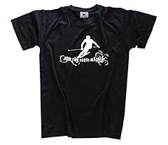 Shirtzshop shirt echte gebraucht kaufen  Wird an jeden Ort in Deutschland
