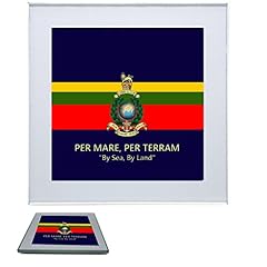 Royal marines premium for sale  Delivered anywhere in UK