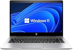 Elitebook 840 business for sale  Delivered anywhere in UK