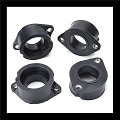 Teram loisirs intake for sale  Delivered anywhere in USA 