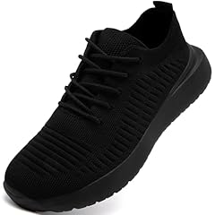 Qijgs running shoes for sale  Delivered anywhere in USA 